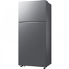Psugio Samsung RT53DG7A14S9EF Asimi E